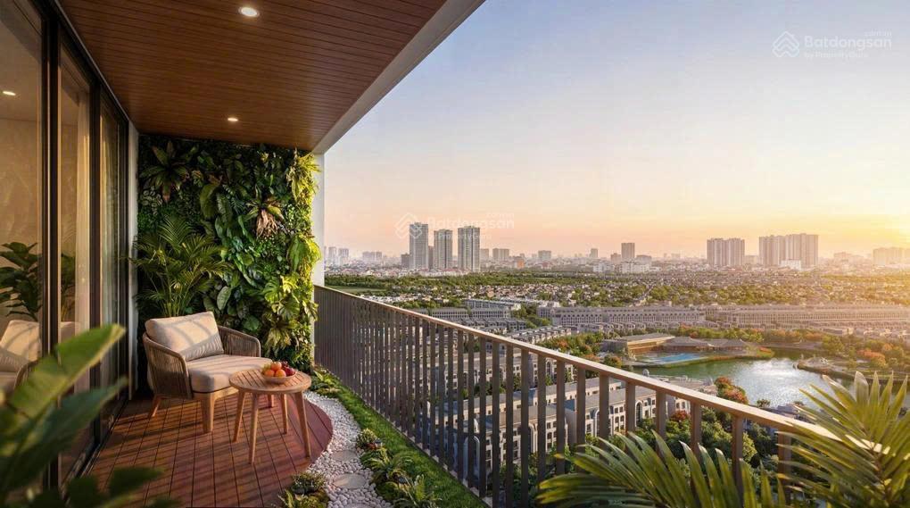Bán căn 2n diện tích 73,7m2 dự án hh3 the flame vine hinode royal park. giá 5,25 tỷ.  0966 761 ***