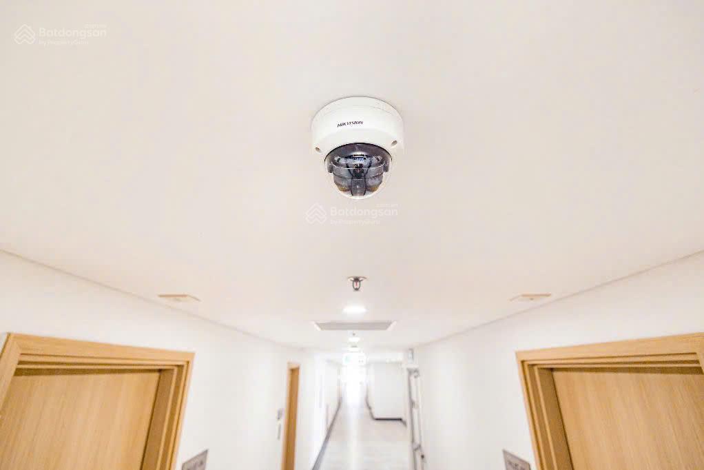 Chỉ 8,9 tỷ căn dualkey diện tích 142m2 dự án the wisteria đường 32 hoài đức.  0966 761 ***