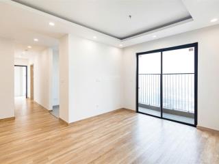 Rẻ bất ngờ, chỉ 8 tỷ bao phí căn 3pn diện tích 138m2 dự án the wisteria hoài đức.  0966 761 ***