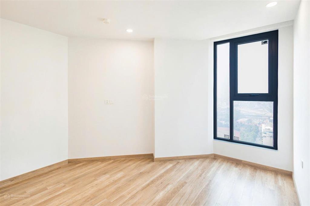 Rẻ bất ngờ, chỉ 7,9 tỷ bao phí căn 3pn diện tích 138m2 dự án the wisteria hoài đức.  0966 761 ***
