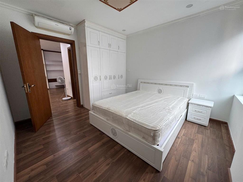 Bán căn góc 3n ban công đông nam chung cư goldmark city hồ tùng mậu. dt 94m2 giá 7,8 tỷ. 0966 761 ***