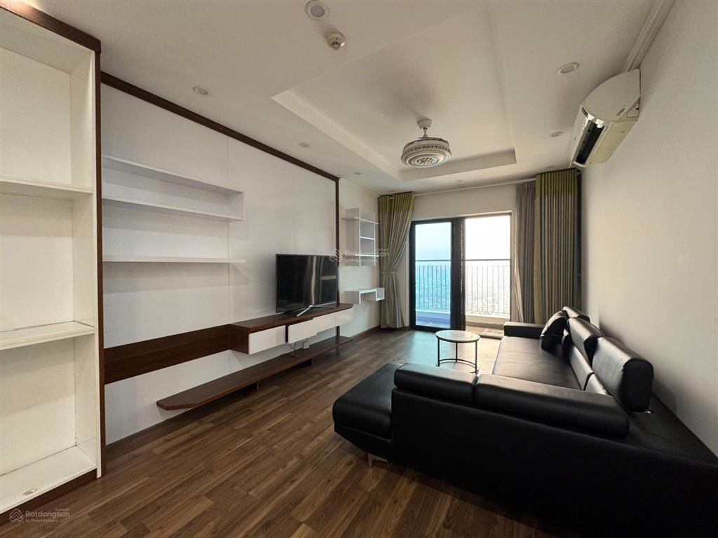 Bán căn góc 3n ban công đông nam chung cư goldmark city hồ tùng mậu. dt 94m2 giá 7,8 tỷ. 0966 761 ***
