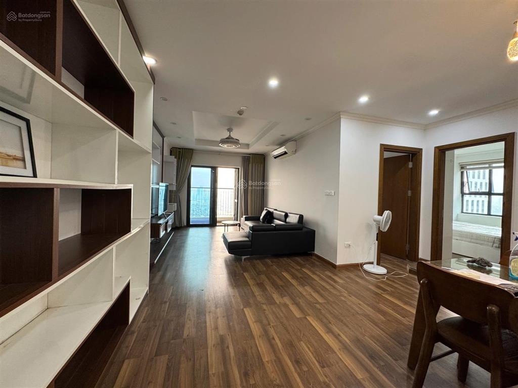 Bán căn góc 3n ban công đông nam chung cư goldmark city hồ tùng mậu. dt 94m2 giá 7,8 tỷ. 0966 761 ***