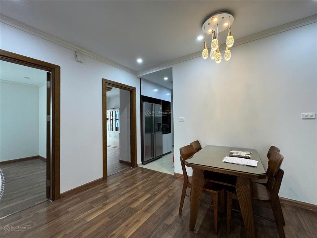 Bán căn góc 3n ban công đông nam chung cư goldmark city hồ tùng mậu. dt 94m2 giá 7,8 tỷ. 0966 761 ***