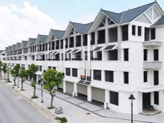 Chỉ 15 tỷ căn liền kề 100m2 trục đường 30 khu đông dương dự án hinode royal park.  0966 761 ***
