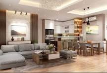 Bán gấp căn 3n full nội thất diện tích 138m2 dự án the wisteria hoài đức. giá 8,7 tỷ.  0966 761 ***