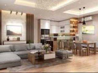Bán gấp căn 3n full nội thất diện tích 138m2 dự án the wisteria hoài đức. giá 8,7 tỷ.  0966 761 ***