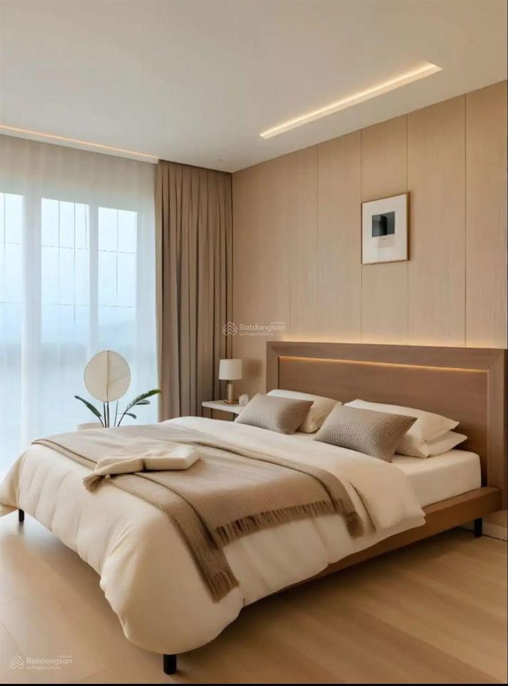 Bán gấp căn 3n full nội thất diện tích 138m2 dự án the wisteria hoài đức. giá 8,7 tỷ.  0966 761 ***