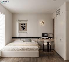 Bán gấp căn 3n full nội thất diện tích 138m2 dự án the wisteria hoài đức. giá 8,7 tỷ.  0966 761 ***