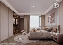Bán gấp căn 3n full nội thất diện tích 138m2 dự án the wisteria hoài đức. giá 8,7 tỷ.  0966 761 ***