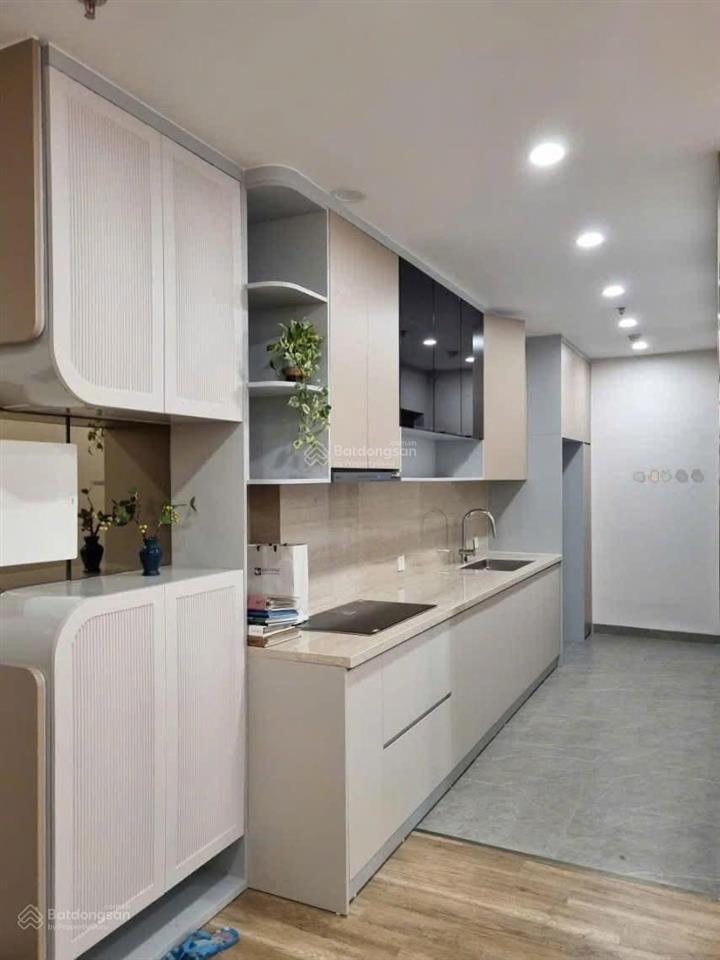 Cần bán gấp căn dualkey dự án the wisteria đường 32, hoài đức. dt 136m2 giá 8,8 tỷ.  0966 761 ***