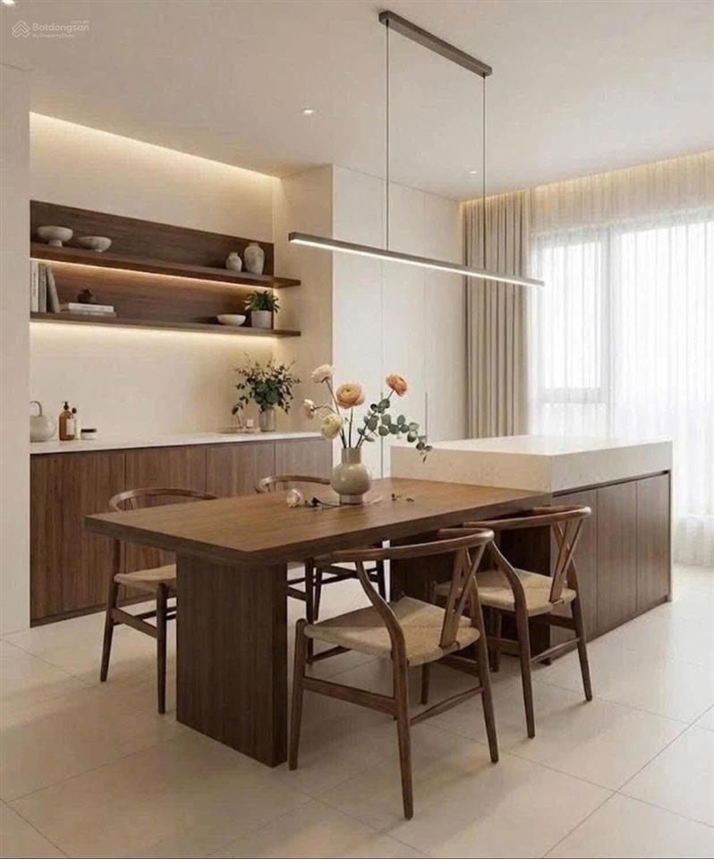 Cần bán gấp căn dualkey dự án the wisteria đường 32, hoài đức. dt 136m2 giá 8,8 tỷ.  0966 761 ***