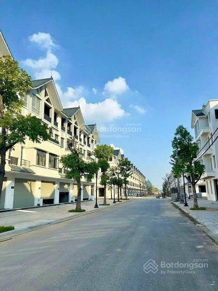 Bán liền kề hướng đông nam khu đông dương dự án hinode royal park. dt 100m2 giá 13,5 tỷ. 0966 761 ***