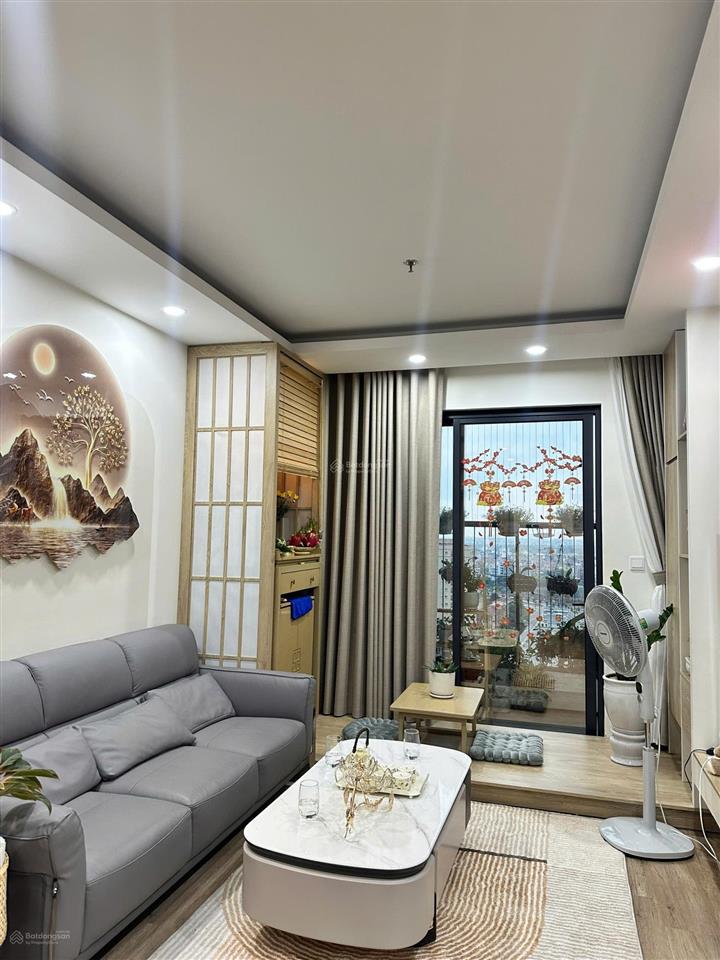 Bán gấp căn góc 3pn diện tích 114m2 dự án the wisteria hoài đức. giá 8 tỷ.  0966 761 ***