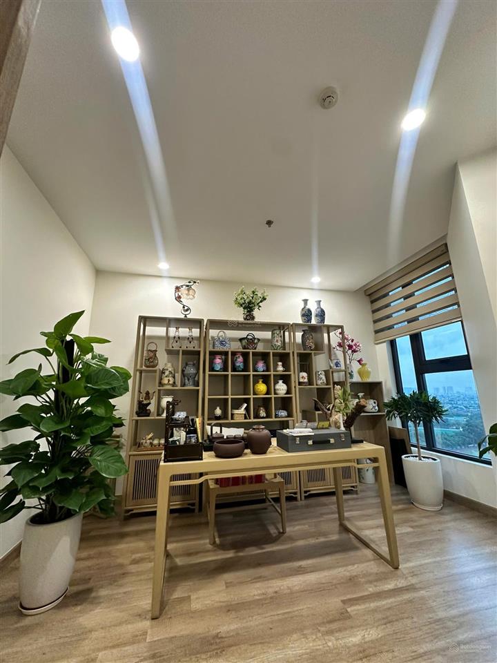 Bán gấp căn góc 3pn diện tích 114m2 dự án the wisteria hoài đức. giá 8 tỷ.  0966 761 ***
