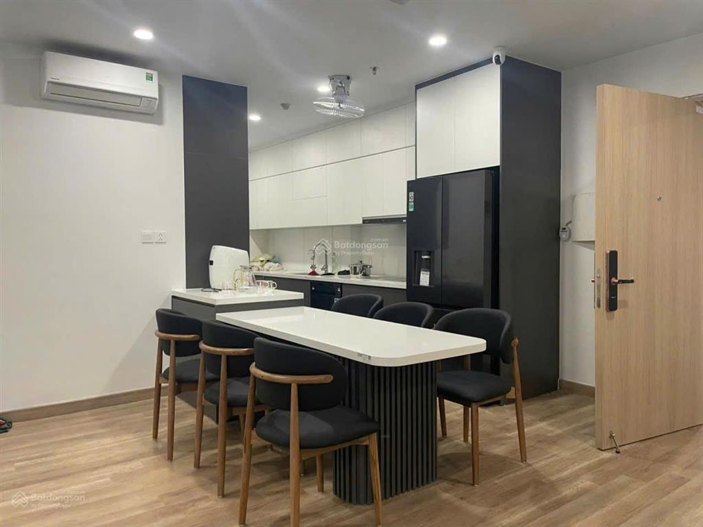 Bán căn 3pn diện tích 138m2 ban công đông nam dự án the wisteria hoài đức. giá 8,95 tỷ. 0966 761 ***