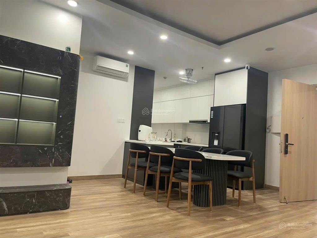 Bán căn 3pn diện tích 138m2 ban công đông nam dự án the wisteria hoài đức. giá 8,95 tỷ. 0966 761 ***