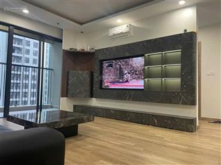 Bán căn 3pn diện tích 138m2 ban công đông nam dự án the wisteria hoài đức. giá 8,95 tỷ. 0966 761 ***