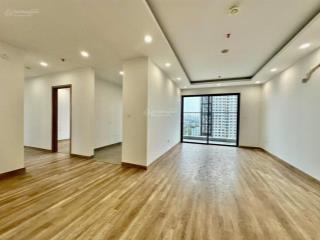 Chỉ 8 tỷ bao phí căn góc 4pn diện tích 132m2 dự án the wisteria đường 32 hoài đức.  0966 761 ***