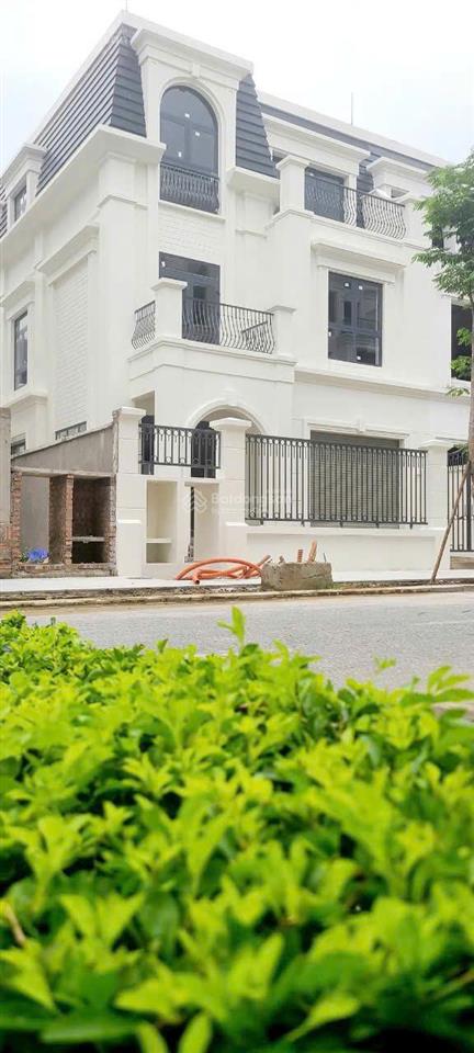 Siêu rẻ, chỉ 27 tỷ căn biệt thự song lập thảo viên dự án hinode royal park. dt 250m2. 0966 761 ***