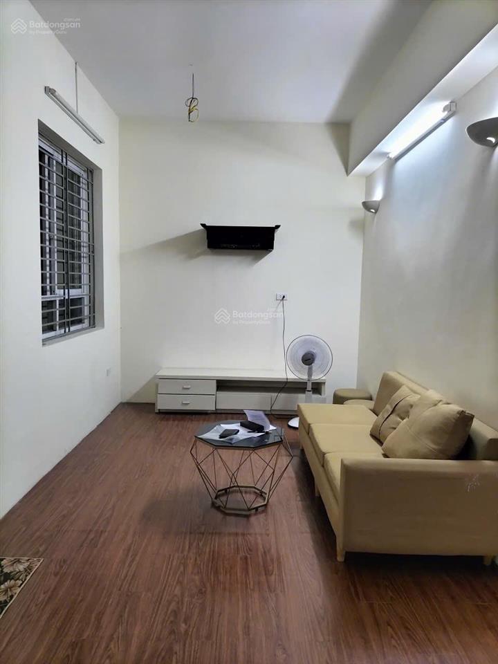 Chỉ 3,7 tỷ căn 2pn chung cư ct1b khu đô thị thành phố giao lưu đường phạm văn đồng.  0966 761 ***