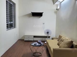 Chỉ 3,7 tỷ căn 2pn chung cư ct1b khu đô thị thành phố giao lưu đường phạm văn đồng.  0966 761 ***