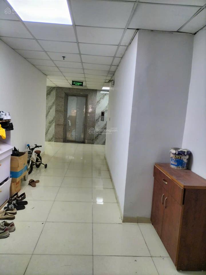 Chỉ 3,7 tỷ căn 2pn chung cư ct1b khu đô thị thành phố giao lưu đường phạm văn đồng.  0966 761 ***