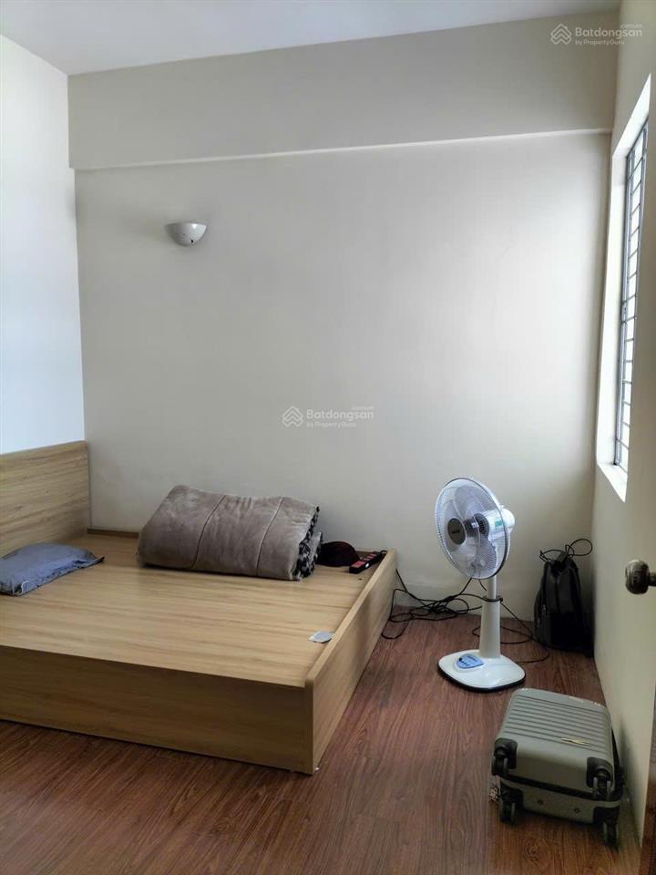 Chỉ 3,7 tỷ căn 2pn chung cư ct1b khu đô thị thành phố giao lưu đường phạm văn đồng.  0966 761 ***