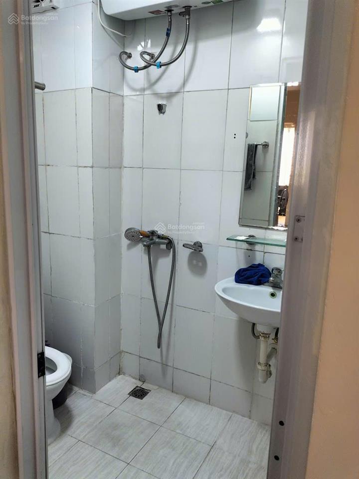 Chỉ 3,7 tỷ căn 2pn chung cư ct1b khu đô thị thành phố giao lưu đường phạm văn đồng.  0966 761 ***