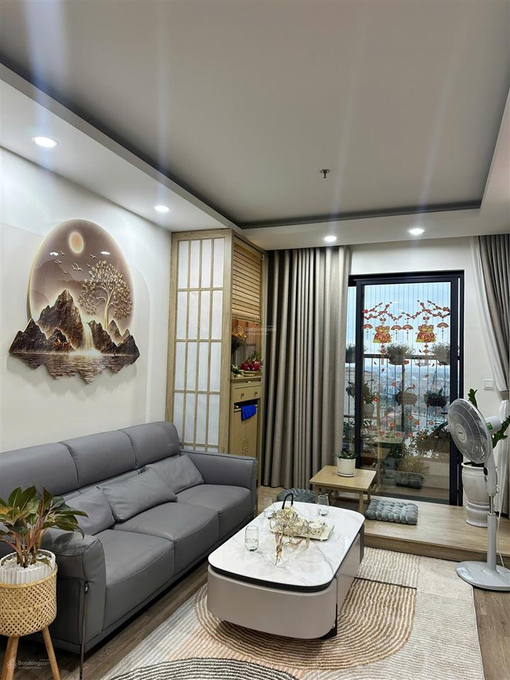 Bán gấp căn góc 3pn diện tích 114m2 tòa w1 dự án the wisteria hoài đức. giá 8 tỷ.  0966 761 ***