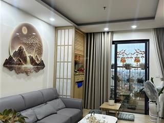 Bán gấp căn góc 3pn diện tích 114m2 tòa w1 dự án the wisteria hoài đức. giá 8 tỷ.  0966 761 ***
