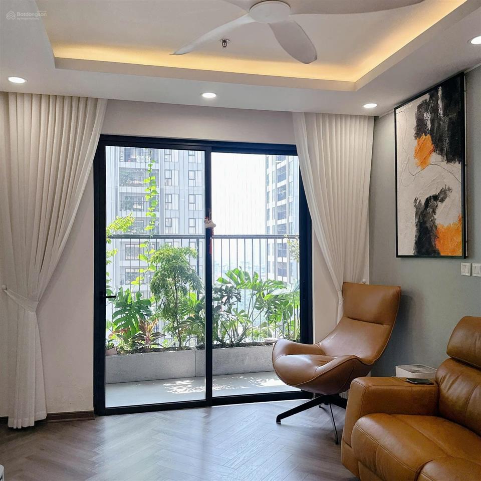 Cần bán căn dualkey ban công đông nam dự án the wisteria hoài đức. dt 142m2 giá 8,9 tỷ. 0966 761 ***