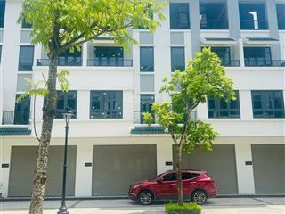 Cần bán gấp liền kề khu đông dương dự án hinode royal park. dt 100m2, giá 13,2 tỷ.  0966 761 ***