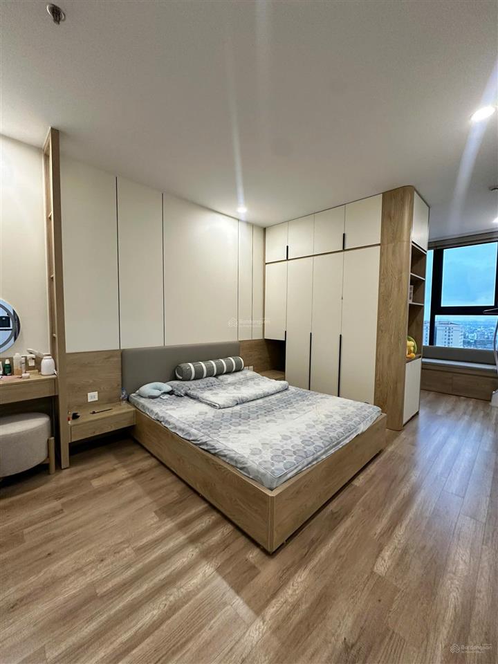 Chỉ 8 tỷ căn góc 3pn, diện tích 114m2, dự án the wisteria hoài đức, full nội thất.  0966 761 ***