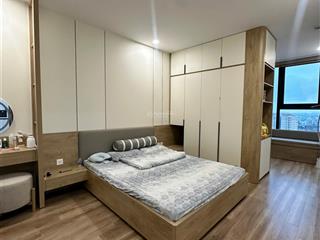 Chỉ 8 tỷ căn góc 3pn, diện tích 114m2, dự án the wisteria hoài đức, full nội thất.  0966 761 ***