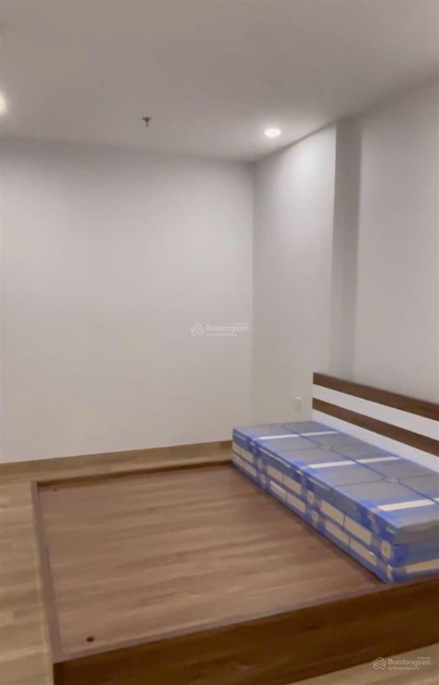 Bán căn 2pn diện tích 73m2 dự án the wisteria hoài đức. full nội thất giá 5,3 tỷ.  0966 761 ***
