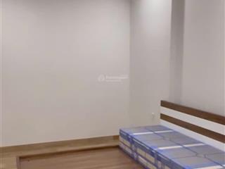 Bán căn 2pn diện tích 73m2 dự án the wisteria hoài đức. full nội thất giá 5,3 tỷ.  0966 761 ***
