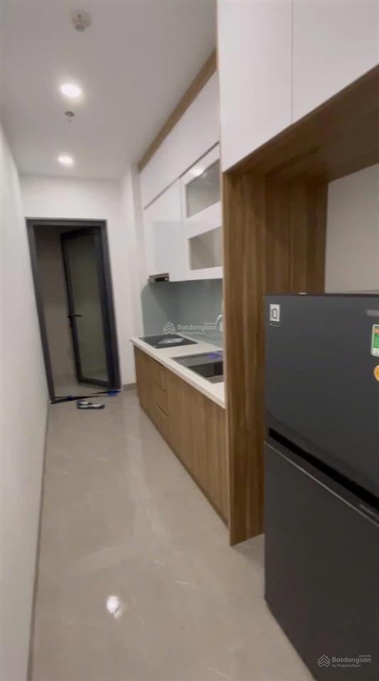 Bán căn 2pn diện tích 73m2 dự án the wisteria hoài đức. full nội thất giá 5,3 tỷ.  0966 761 ***