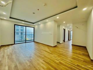 Chỉ 8,5 tỷ căn dualkey ban công đông nam dự án the wisteria hoài đức. dt 142m2.  0966 761 ***