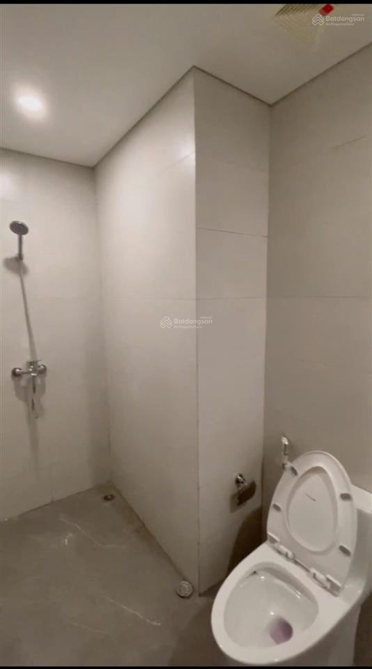 Chỉ 5 tỷ căn 2pn full nội thất dự án the wisteria đường 32, hoài đức. dt 74m2.  0966 761 ***