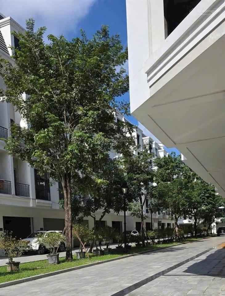 Cần bán gấp liền kề phố đi bộ dự án hinode royal park. diện tích 90m2, giá 12,5 tỷ.  0966 761 ***
