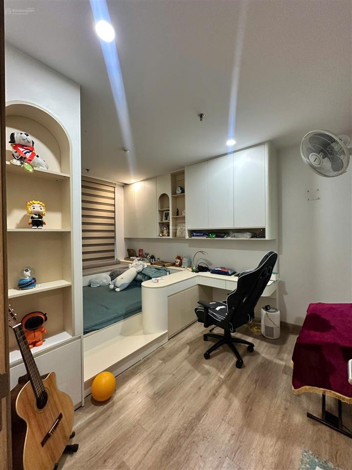 Bán gấp căn góc 3pn diện tích 114m2 dự án the wisteria hoài đức. giá 7,8 tỷ.  0966 761 ***