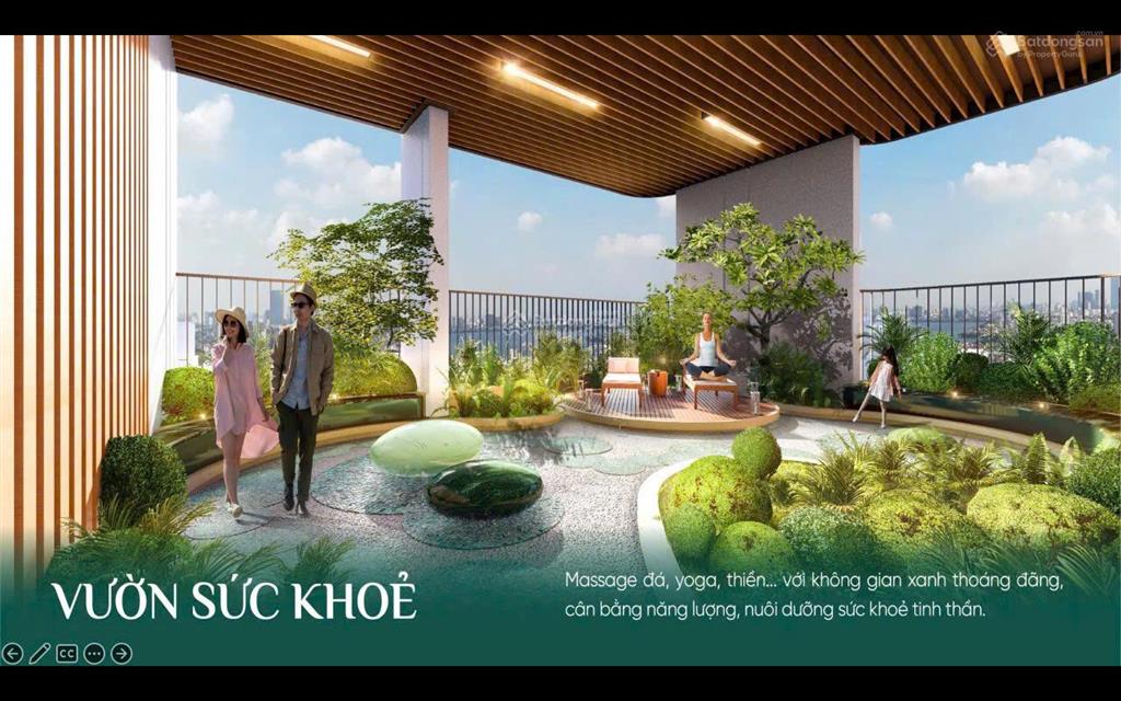 Thu vốn bán nhanh căn hộ 1pn+ 1wc 48m2 the emerald 68 chỉ 2.8 tỷ đã vat nhận nhà 2026 có trợ vay