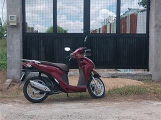 Bán đất vườn xã tân quý tây, huyện bình chánh, dt 2.000m2 giá 9tỷ5