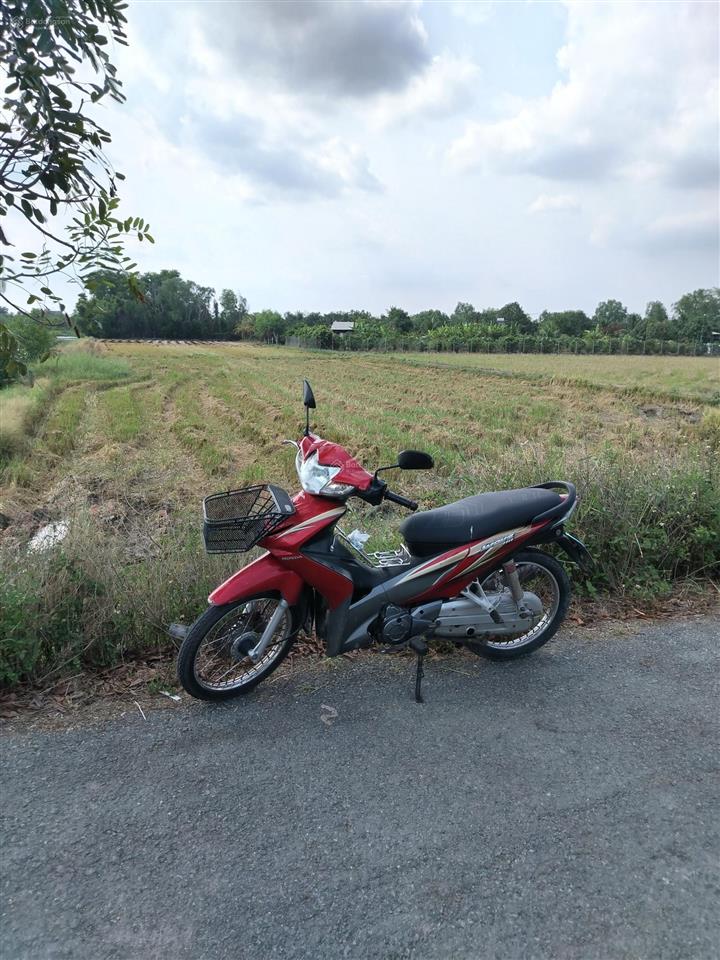 Bán 6035m2 đất lúa đường bùi thanh khiết, tân túc, bình chánh, tphcm