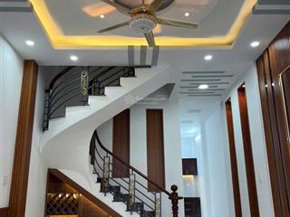 Bán nhà 2 tầng lô góc mặt tiền đường số p. bình trưng, quận 2 (tp. thủ đức) giá chỉ 9.4