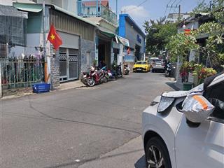 Bán đất nguyễn duy trinh, p bình trưng đông, q2, 7,459 tỷ, 65m2 đẹp xuất sắc giá tốt