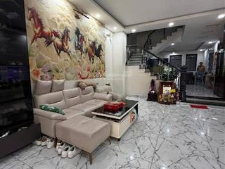 Cần bán gấp nhà quận 8 kdc phú lợi (p.7 nay là bình đông)