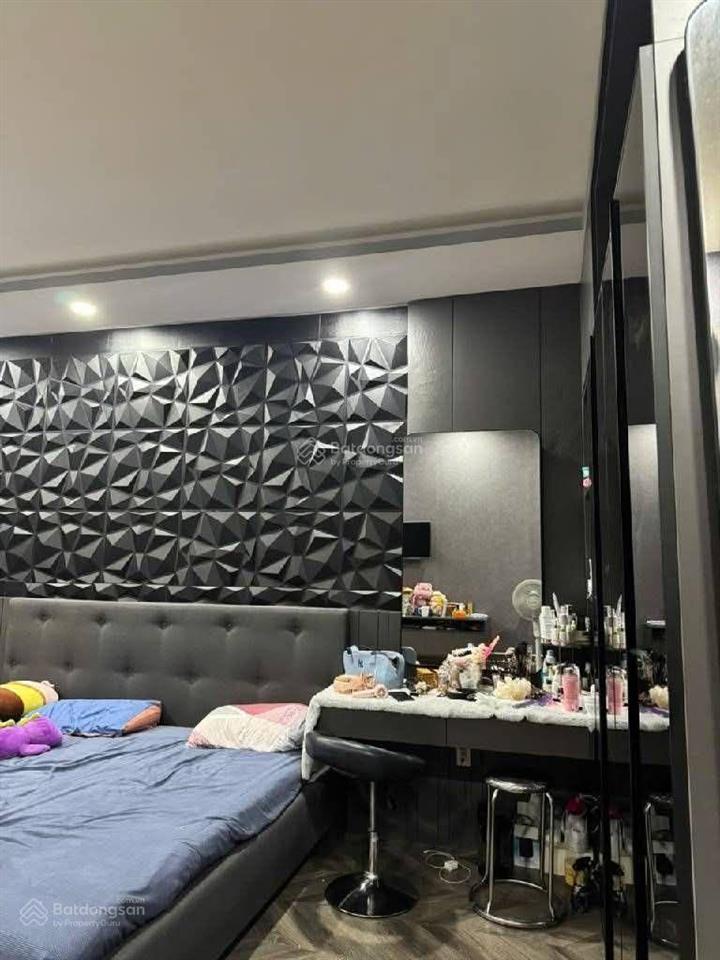 Cần bán gấp nhà quận 8 kdc phú lợi (p.7 nay là bình đông)