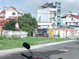 Bán đất ngay nguyễn duy trinh, bình trưng đông, quận 2